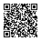青埔店面-QR CODE