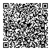 青埔房屋冠德購物中心日光苑威均晶鑽威均青塘園一品閣青埔美術館-QR CODE