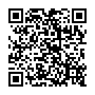 青埔房屋-QR CODE