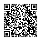 青埔房屋-QR CODE