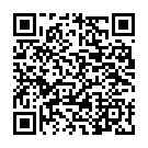 青埔房屋-QR CODE