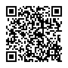 青埔房屋-QR CODE