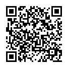 青埔房屋-QR CODE