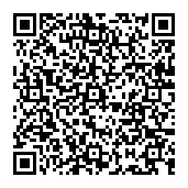 青埔挑高腹地全新廠房工業地廠房買賣租賃-QR CODE