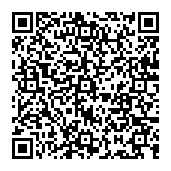 青埔挑高腹地全新廠房工業地廠房買賣租賃-QR CODE