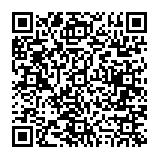 青埔挑高腹地全新鋼構倉庫出售-QR CODE