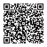 青埔挑高腹地全新鋼構倉庫-QR CODE