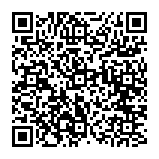 青埔挑高腹地全新鋼構倉庫-QR CODE