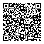青埔挑高腹地全新鋼構廠房倉庫出租-QR CODE