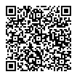 青埔挑高腹地全新鋼構廠房-QR CODE