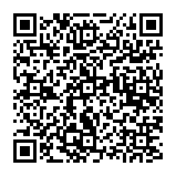 青埔挑高腹地全新鋼構廠房-QR CODE