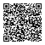 青埔挑高腹地全新鋼構廠房-QR CODE