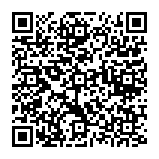 青埔旁一般農合法建物廠房-QR CODE