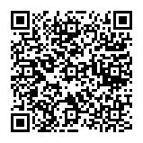 青埔旁一般農合法建物廠房-QR CODE