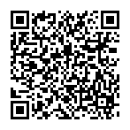 青埔旁台31線大廠房-QR CODE