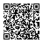 青埔旁台31線大廠房-QR CODE