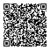 青埔旁合法RCSC倉庫廠房工業地廠房買賣租賃-QR CODE