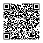 青埔旁挑高廠房-QR CODE