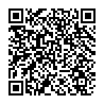 青埔旁挑高廠房-QR CODE