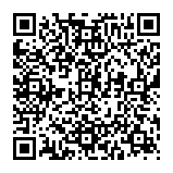 青埔旁挑高腹地碼頭倉庫出租-QR CODE