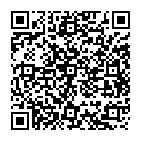 青埔旁挑高腹地碼頭倉庫-QR CODE