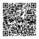 青埔旁挑高腹地碼頭倉庫-QR CODE