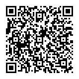 青埔旁RC廠房廠辦倉庫出租-QR CODE