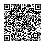 青埔旁RC廠房-QR CODE