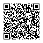 青埔旁RC廠房-QR CODE