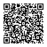 青埔桃大然邊間採光三房車-QR CODE
