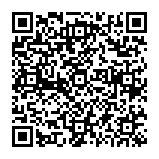 青埔棒球場機捷A19收租黃金店面-QR CODE