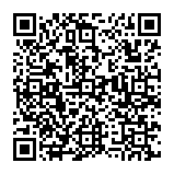 -QR CODE