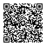 青埔機捷A17雲詠書法公園兩房車-QR CODE