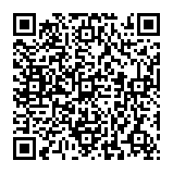 青埔機捷A17雲詠書法公園兩房車-QR CODE