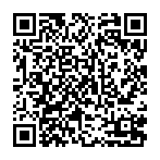 -QR CODE