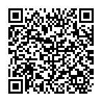 -QR CODE