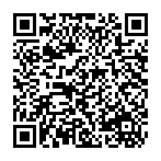 青埔氣派農舍-QR CODE
