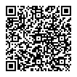 青埔特區致善路透天店面出售-QR CODE