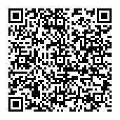 青埔站前廣場旁全新商辦2F可分租-QR CODE