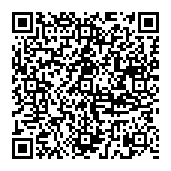 青埔竹風青塘四房兩車位雙衛浴開窗-QR CODE