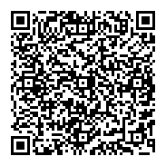 青埔維多利亞電梯別墅青埔高鐵A18青塘園大園國中青埔棒球場-QR CODE