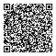 青埔透天別墅A19青埔透天別墅國際高鐵淺草區青埔透天別墅-QR CODE