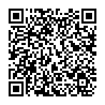 青埔透天店面三樓-QR CODE