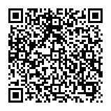 青埔重劃區旁挑高腹地碼頭倉庫-QR CODE