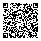 -QR CODE