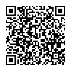 青埔鋼構廠房-QR CODE