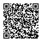 -QR CODE