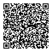 青埔電梯別墅店面A19青埔電梯別墅布拉格春天青埔電梯別墅-QR CODE