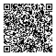 青埔青之上河2房車A19青之上河2房車青之上河2房車景觀戶-QR CODE