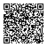 青埔高鐵北路臨20米路金店面-QR CODE